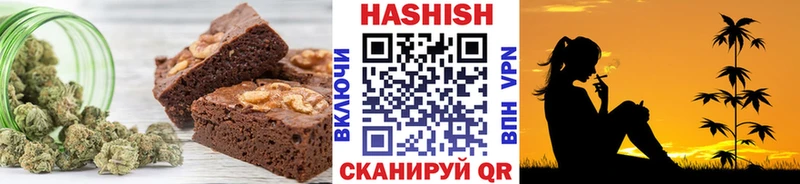 как найти закладки  Карабулак  Canna-Cookies конопля 