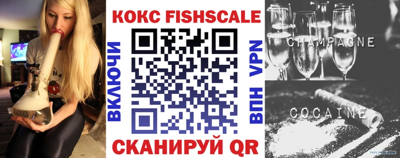 omg онион Карабулак COCAIN 98%