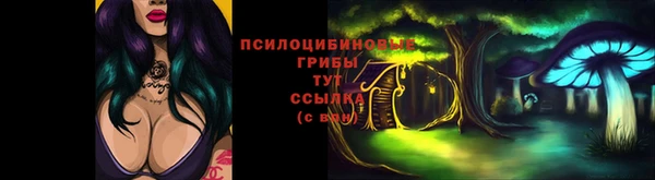 COCAINE Алзамай